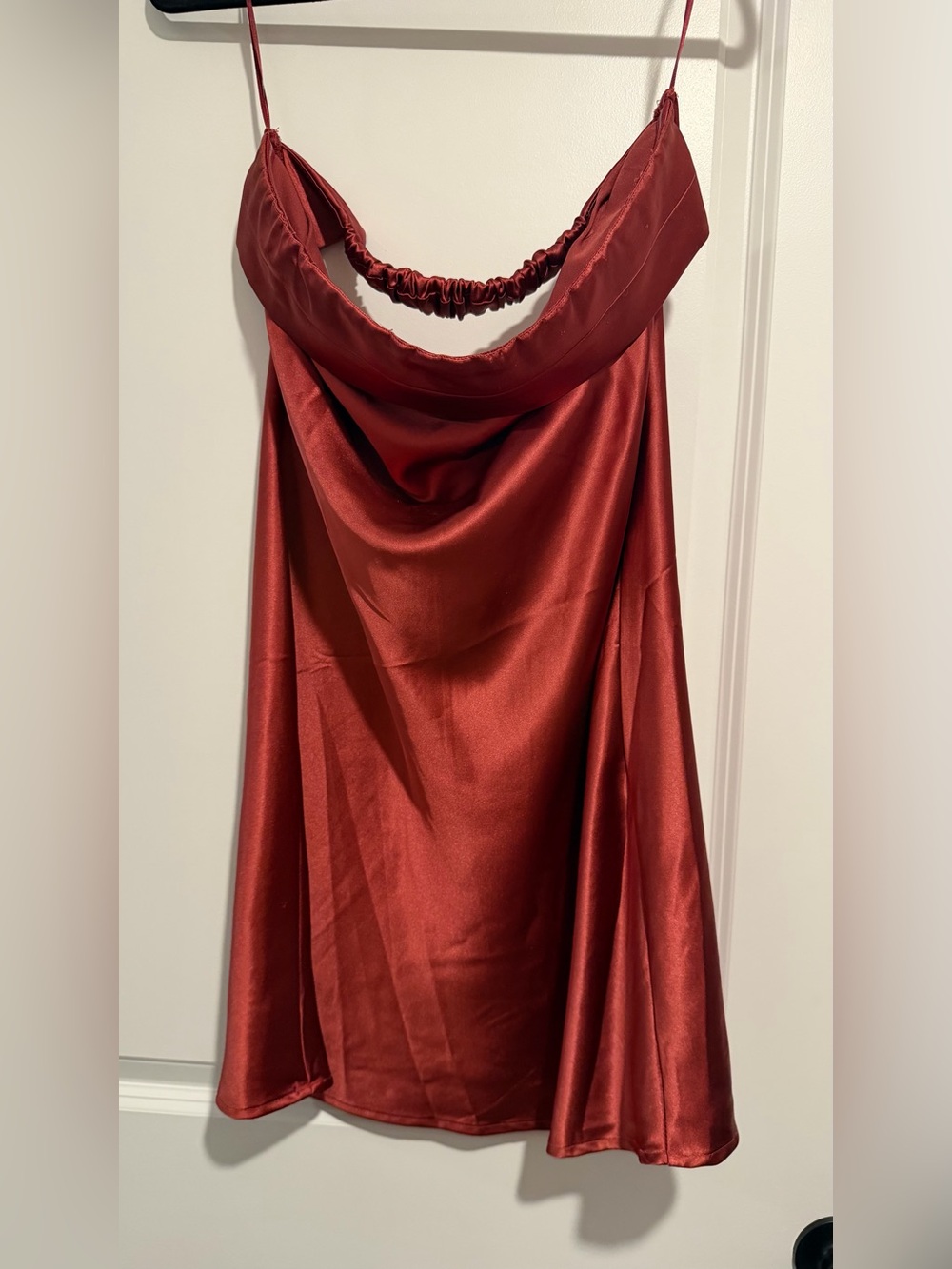 Altar’d State Paityn Dress
